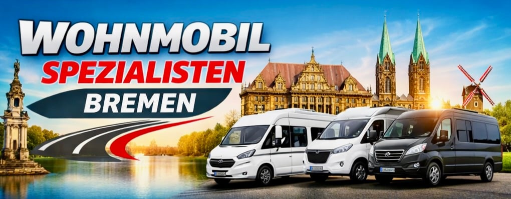 Bild 14.02.26 um 12.16